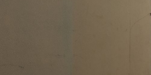 4-комн квартира Суздальский проспект, 9