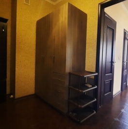 Продажа 2-комн квартиры на вторичном рынке Подольск, улица Свердлова,  д. 31