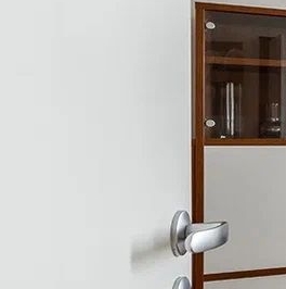 Продажа 1-комн квартиры на вторичном рынке улица Ленсовета, 72 Продажа 1-комн квартиры на вторичном рынке улица Ленсовета, 72