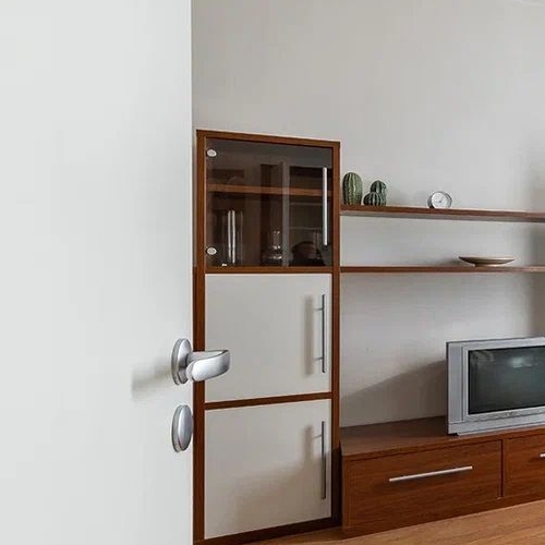 1-комн квартира улица Ленсовета, 72