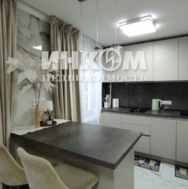 Продажа 1-комн квартиры на вторичном рынке ул Донская,  д. 25