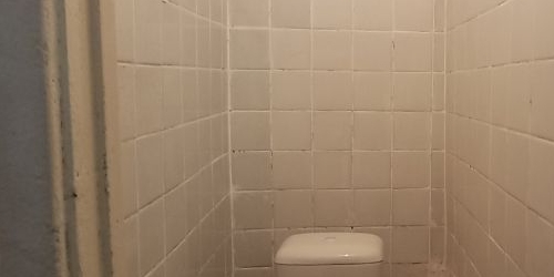 Комната проспект Ударников, 49к1