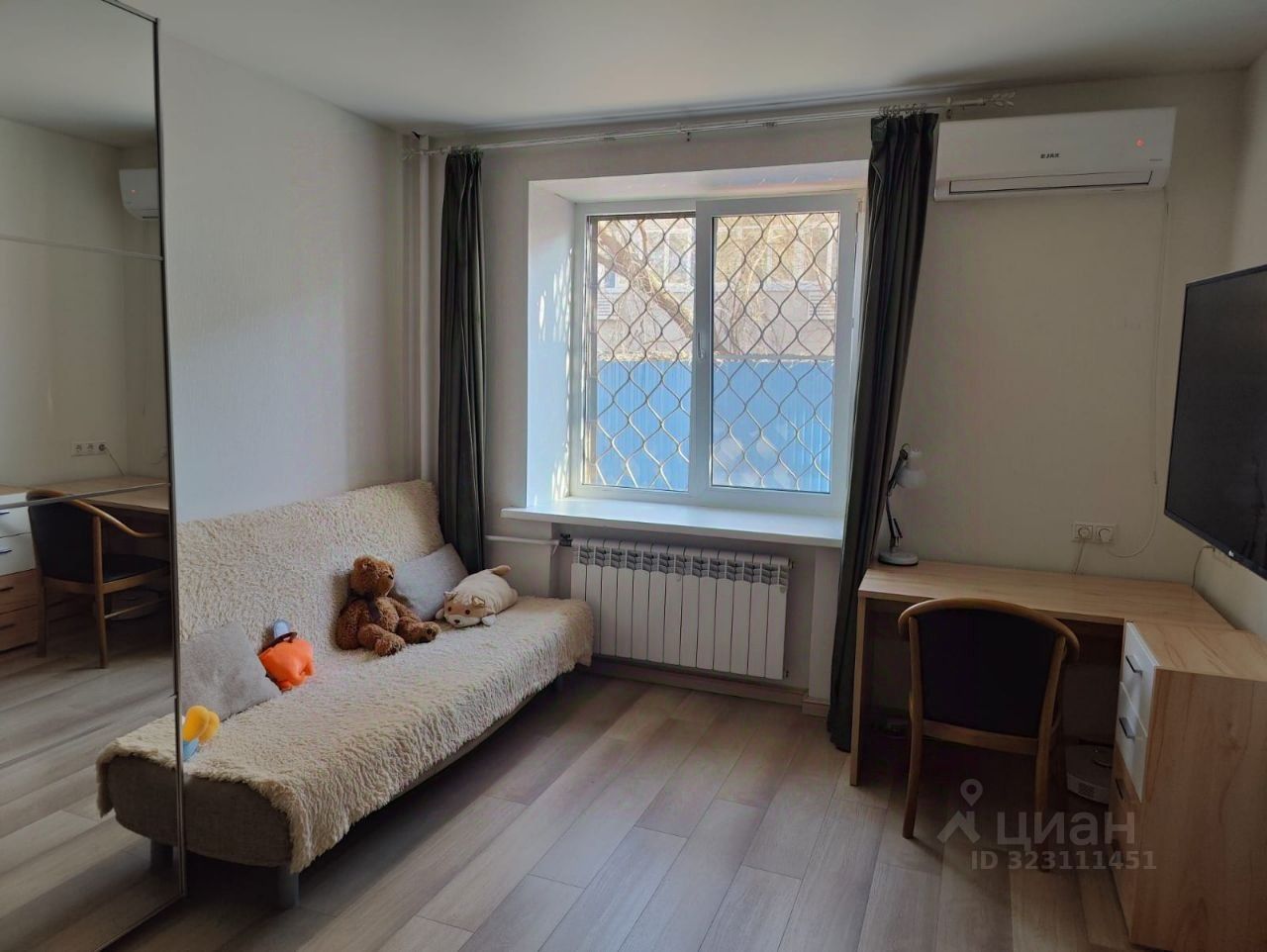 Продажа 1-комн квартиры на вторичном рынке Бутырская улица, 53К2