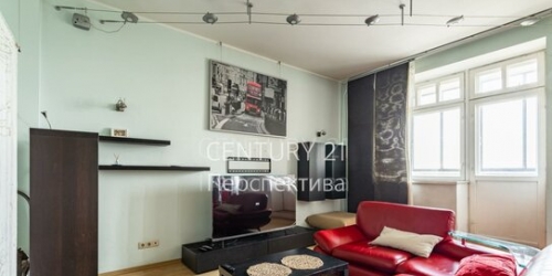 1-комн квартира Энтузиастов ш,  д. 53