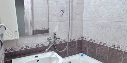 2-комн квартира пр-кт Ударников,  д. 21,  к. 1