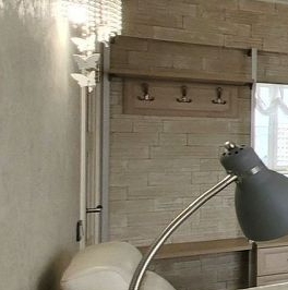 Аренда 1-комн квартиры на вторичном рынке Хохловский переулок, 10С7