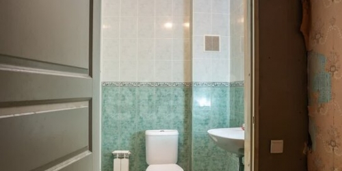 4-комн квартира Реки Мойки наб,  д. 82