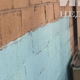 Продажа 2-комн квартиры на вторичном рынке улица Чистова, 4А Продажа 2-комн квартиры на вторичном рынке улица Чистова, 4А