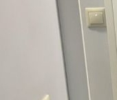 Продать Квартиры вторичка Парковая 9-я ул  2 