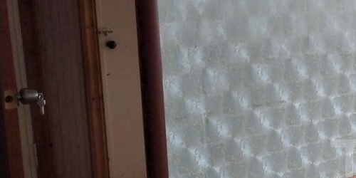 3-комн квартира Благодатная улица, 3