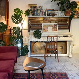 Продажа 2-комн квартиры на вторичном рынке Пушкарская Б. ул,  д. 32