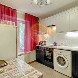 Аренда 1-комн квартиры на вторичном рынке Череповецкая улица,  д. 6Б