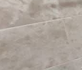 Продать Квартиры вторичка улица Егорова, 25   