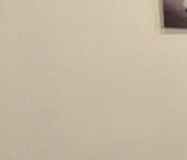 Сдать в аренду Квартиры вторичка Сколковское шоссе, 40к2   