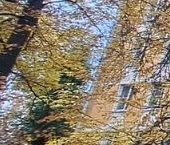 Продать Квартиры вторичка Кубинская улица, 52   