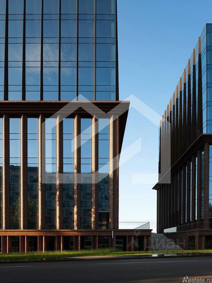 Аренда ПСН проезд Жуков,  д. 8,  к. 1