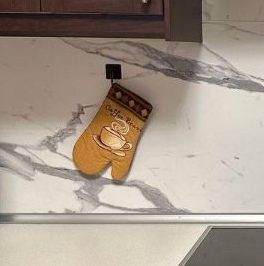 Аренда 1-комн квартиры на вторичном рынке Красная Горка мкр, Люберцы, проспект Гагарина,  д. 3/8