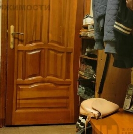 Продажа 2-комн квартиры на вторичном рынке Кондратьевский пр-кт,  д. 79