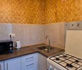 Продать Квартиры вторичка Посланников переулок  11/14 