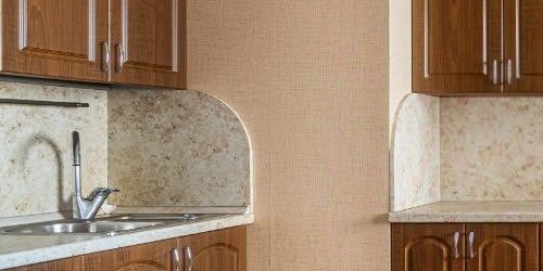 3-комн квартира Приморский проспект, 137к1