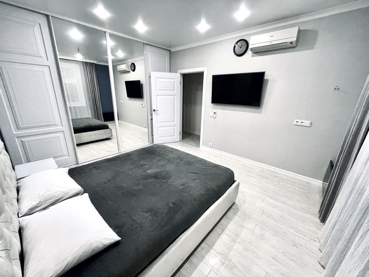 Продажа 1-комн квартиры на вторичном рынке Балашиха, улица Дмитриева, 34