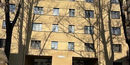 2-комн квартира Кондратьевский пр-кт,  д. 40,  к. 8