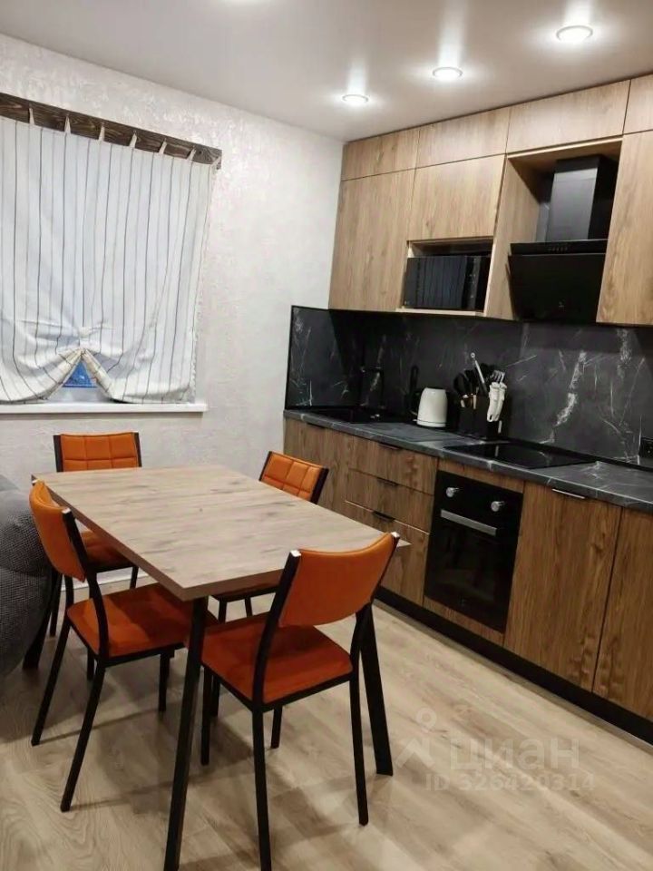 Продажа дома Большое Горлово урочище,  д. 50