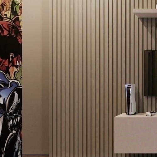 3-комн квартира Приморский проспект, 62к1