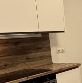 Аренда 3-комн квартиры на вторичном рынке Сельскохозяйственная улица, 39