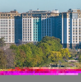 Продажа 1-комн квартиры на вторичном рынке ул Варфоломеевская,  д. 13
