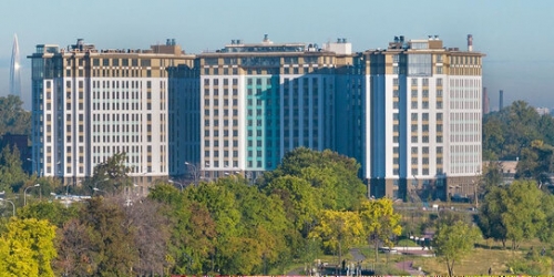 1-комн квартира ул Варфоломеевская,  д. 13