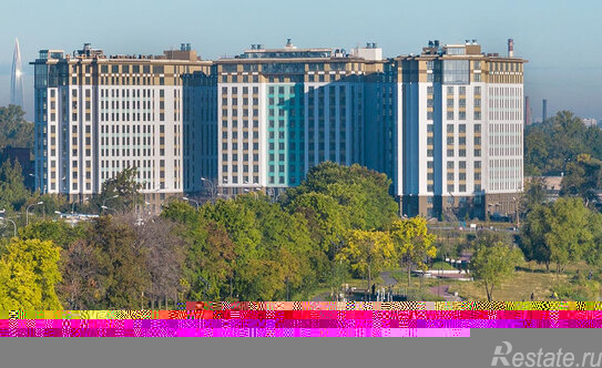 Продажа 1-комн квартиры на вторичном рынке ул Варфоломеевская,  д. 13