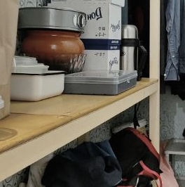 Продажа 2-комн квартиры на вторичном рынке улица Академика Павлова, 12К1 Продажа 2-комн квартиры на вторичном рынке улица Академика Павлова, 12К1