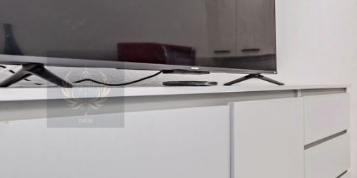 Студия Митавский переулок, 10