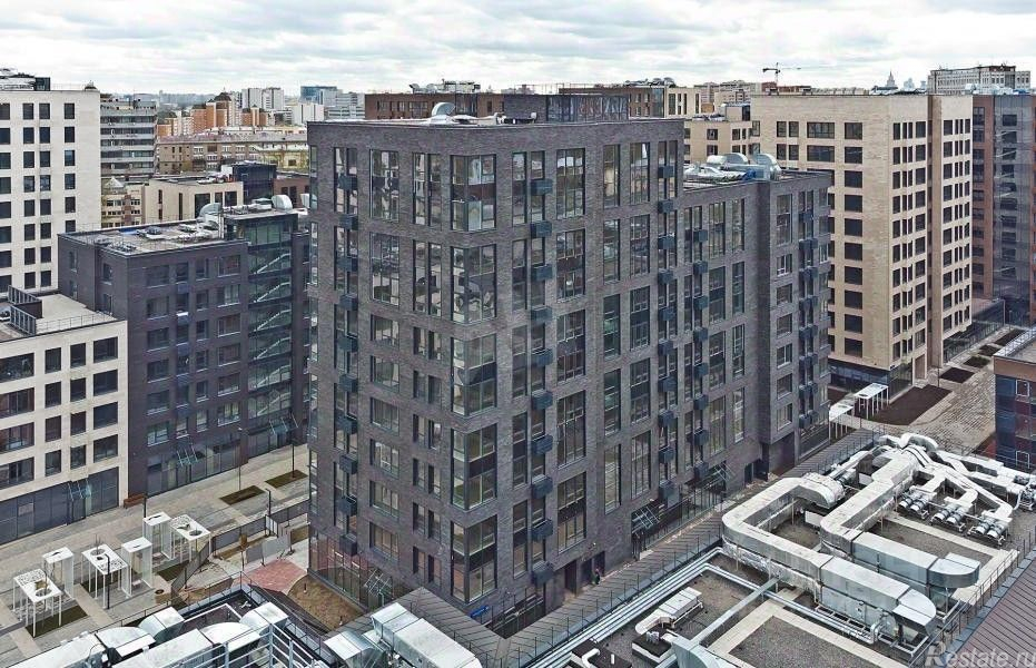 Продажа ПСН Почтовая Б. ул,  д. 24