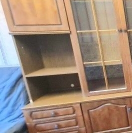 Продажа 1-комн квартиры на вторичном рынке Валдайский проезд, 12