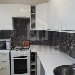 Продажа 2-комн квартиры на вторичном рынке Ленинградская улица,  д. 85/12