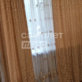 Продажа 2-комн квартиры на вторичном рынке Домодедово, улица Дружбы,  д. 3
