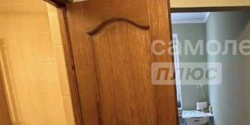 3-комн квартира 2-й Войковский проезд, 2/11