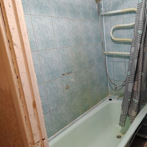 3-комн квартира Кингисепп, Восточная улица, 6