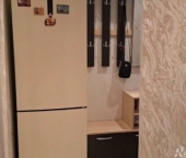 Продать Квартиры вторичка Костино, улица Горького   