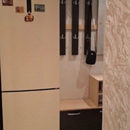 Продажа 2-комн квартиры на вторичном рынке Костино, улица Горького