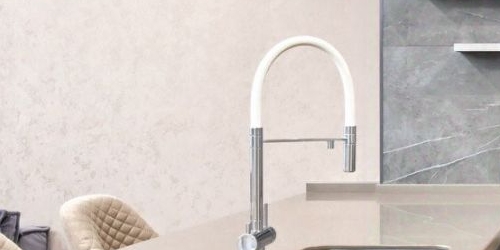 3-комн квартира Новосельковская улица, 23