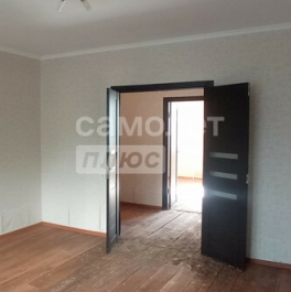 Продажа 3-комн квартиры на вторичном рынке ул Адмирала Лазарева,  д. 39,  к. 1