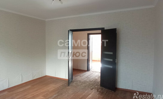 Продажа 3-комн квартиры на вторичном рынке ул Адмирала Лазарева,  д. 39,  к. 1