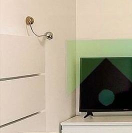 Продажа 2-комн квартиры на вторичном рынке улица Грибалевой, 7к1 Продажа 2-комн квартиры на вторичном рынке улица Грибалевой, 7к1