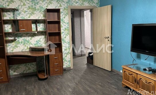 Продажа 2-комн квартиры на вторичном рынке Дмитровское ш,  д. 165Е к7