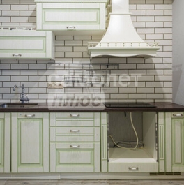 Продажа 1-комн квартиры на вторичном рынке Подольск, ул Рабочая,  д. 4