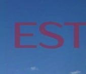 Продать Квартиры вторичка Новоостаповская улица, 20   