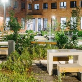 Продажа 2-комн квартиры на вторичном рынке ул Кольская,  д. 8,  к. 13